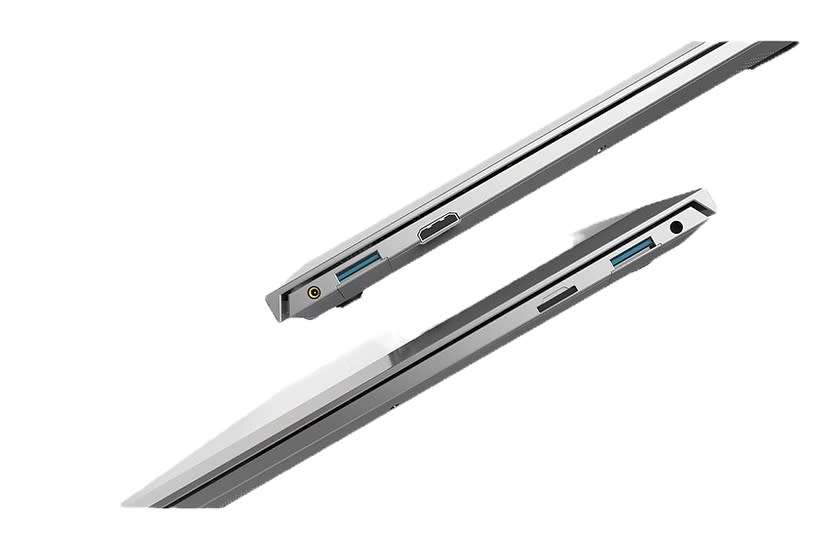 Proline V146ENV Laptop