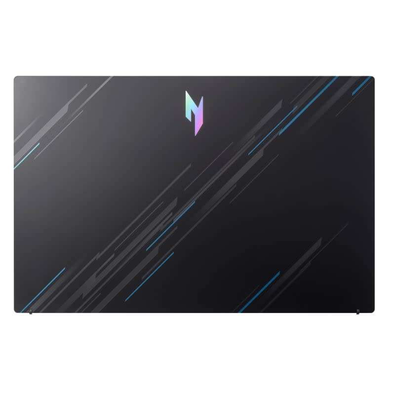 ACER NITRO V i5-13GEN - 16GB DDR5 - 1TB NVME - RTX4050 - Gaming Laptop
