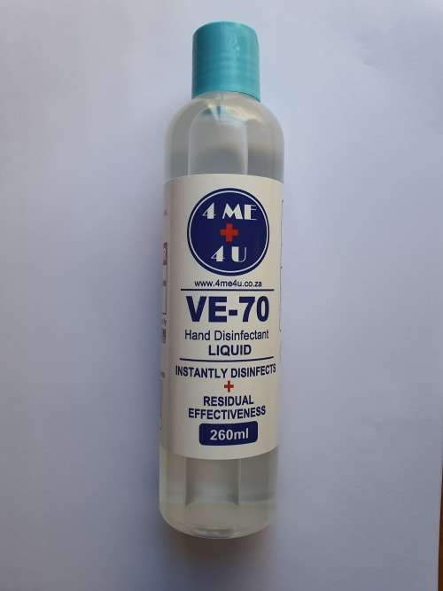 COVID 19 Care Kit - Washable Face Mask + Hand Sanitiser + Vitamin C