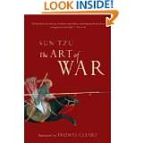The Art of War