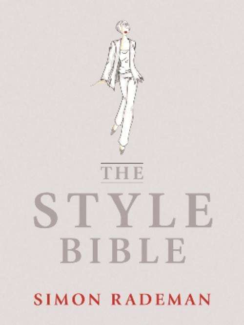 The Style Bible