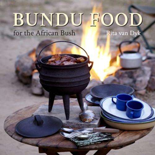 Bundu Food