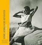 David Goldblatt: Some Afrikaners Revisited