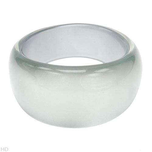 95.5 grams Designer Bangle