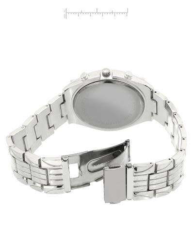 Mark Naimer Watch Gift Set