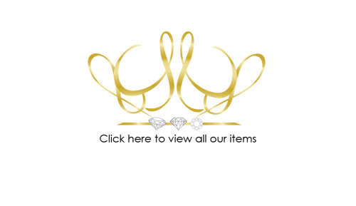 8mm Black Plated Stainless Steel Wedding Band