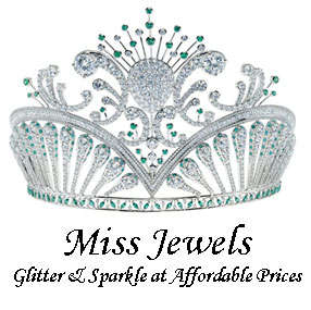 SPECIAL BUY NOW- FRANCIOS CRONJE