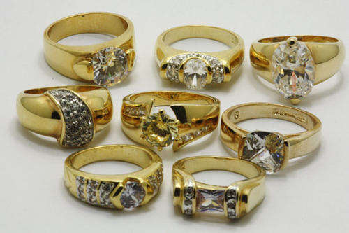 **Wholesale lot**8 Stunning designs**Ideal for gifts or resale**