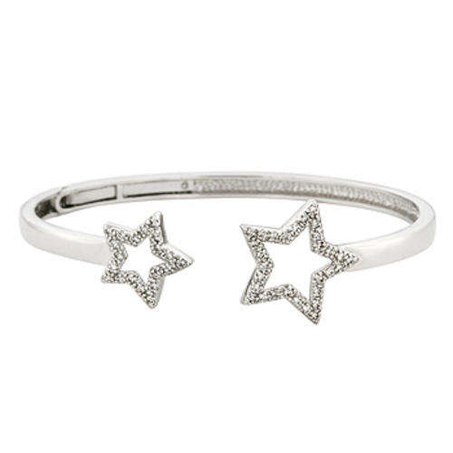 SPECIAL LISTING: 200725163