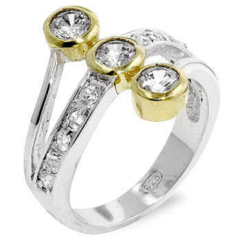 **New**Spring Arrival**Sterling Silver masterpiece