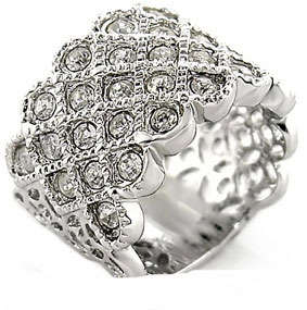 ***GORGEOUS***{{2.80ctw}}**STEVE'S PROPOSAL RING***