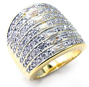 **LAST CHANCE***OUT OF THIS WORLD**UNIQUE**SPARKLE**SIZE 9***