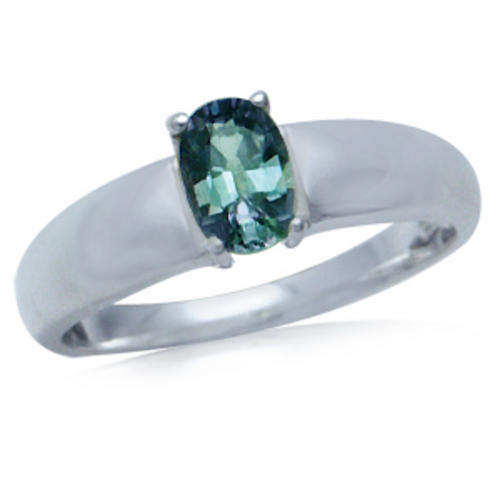 Special listing: SIZE 6