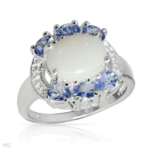 SPECIAL LISTING FOR "bingodackel"