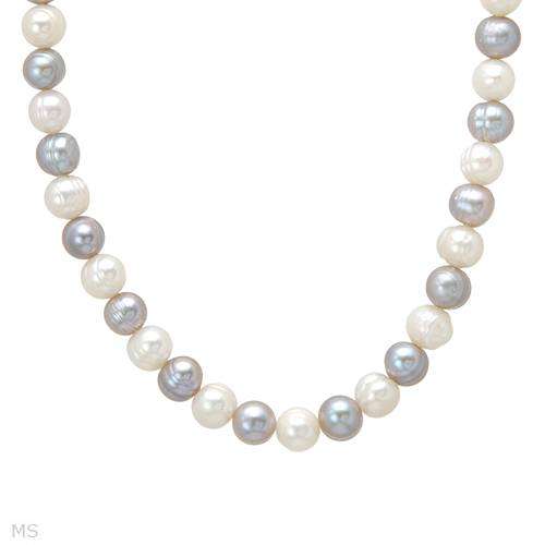 FreshWater Pearl Necklace