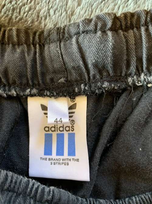 Cheetahs Rugby Bundle - golf shirt, shorts and 2 pairs of socks