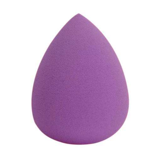 Puff Makeup Foundation Facial Blender Flawless - Buy 2 Get 1 Free