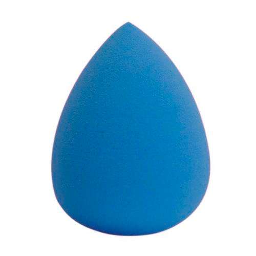 Puff Makeup Foundation Facial Blender Flawless - Buy 2 Get 1 Free