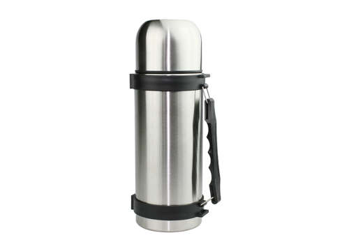 Stainless Steel Unbreakable High Quality Thermos Flask Hydration 0.5L