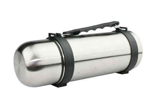 Stainless Steel Unbreakable High Quality Thermos Flask Hydration 0.5L