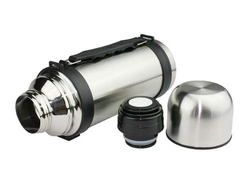 Stainless Steel Unbreakable High Quality Thermos Flask Hydration 0.5L