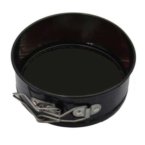 Mini Non Stick 3pcs Bakeware Set