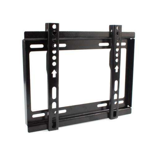 Universal TV Wall Mount Bracket for 14''- 42''LED LCD Plasma Flat Panel Upgrade to 55"