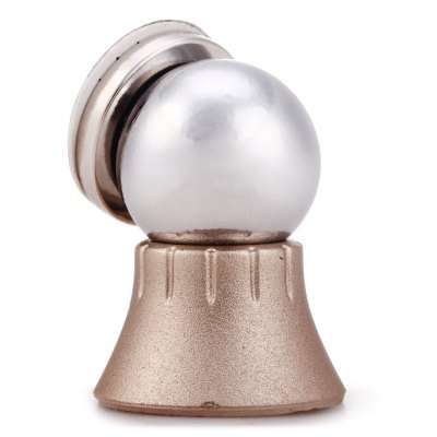 Multifunctional 360 Rotation Car Phone Magnetic Holder Bracket for Smartphones