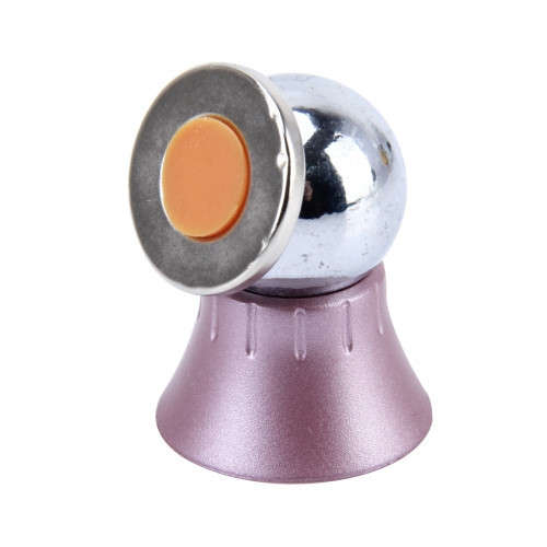 Multifunctional 360 Rotation Car Phone Magnetic Holder Bracket for Smartphones