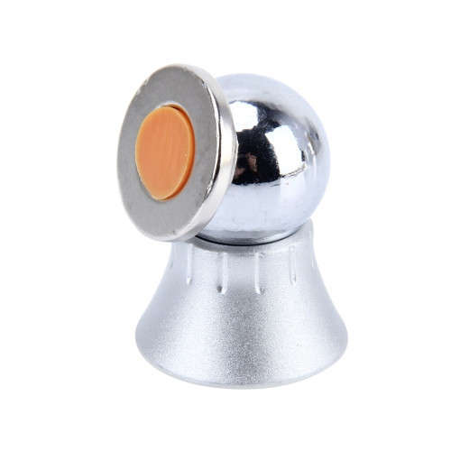 Multifunctional 360 Rotation Car Phone Magnetic Holder Bracket for Smartphones