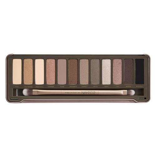 NEW Awesome Deal Eye Makeup Palette with Eyeliner