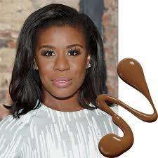 Kylie Matte Liquid Foundation 30ml FREE Kylie Eyeliner Pencil