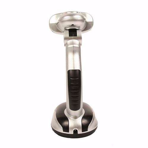 350 Lumens COB LED Desk Lamp USB Rechargeable AA Battery Table Reading Light