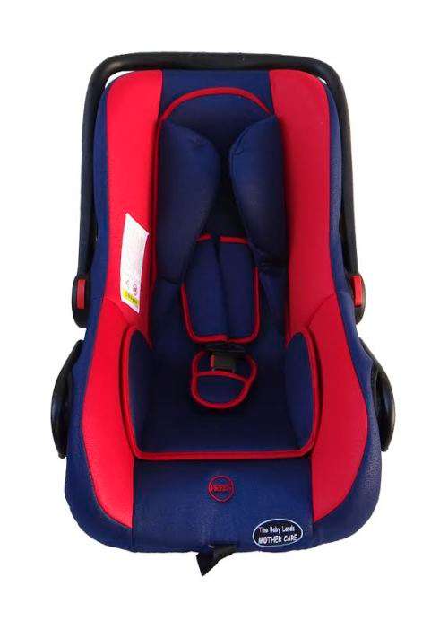 Baby Travel Carrier Car Seat age 0+ to 15 months Unisex