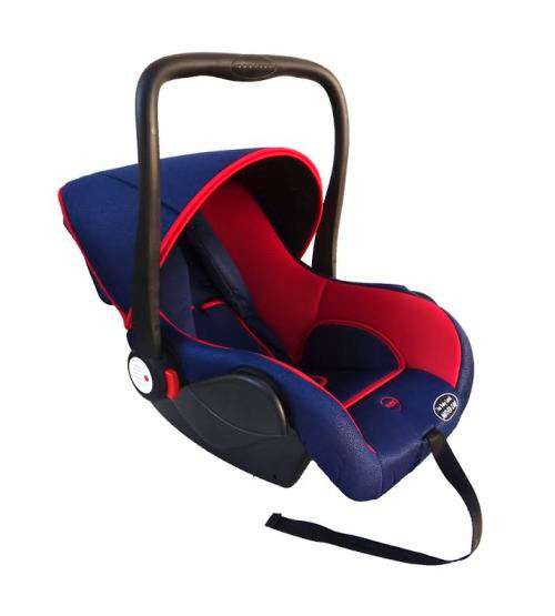 Baby Travel Carrier Car Seat age 0+ to 15 months Unisex
