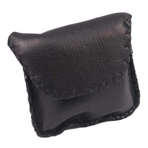 60 X LED Light Microscope Loupe with Currency Detecting