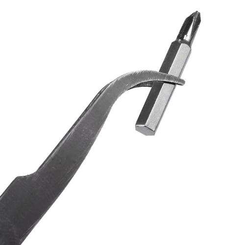 31 In 1 Precision Handle Screwdriver Set Phone Home Repair Tools Kit