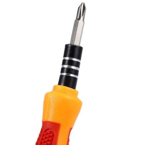 31 In 1 Precision Handle Screwdriver Set Phone Home Repair Tools Kit