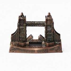 Tower Bridge Pencil Sharpener London Souvenir Back to school