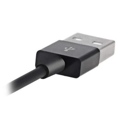 iPhone Charger plus Sync Dock