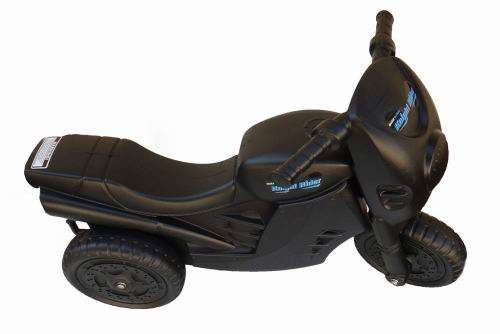 Red Toddler Kids Scooter Size Medium