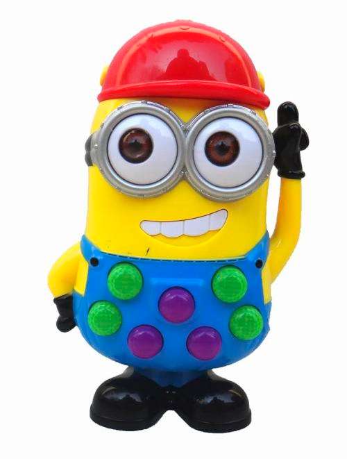 NEW Learning Machine Toy Stories Songs Lullaby and much more for Kids