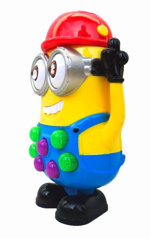 NEW Learning Machine Toy Stories Songs Lullaby and much more for Kids