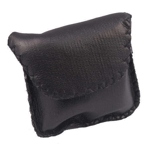 60 X LED Light Microscope Loupe with Currency Detecting