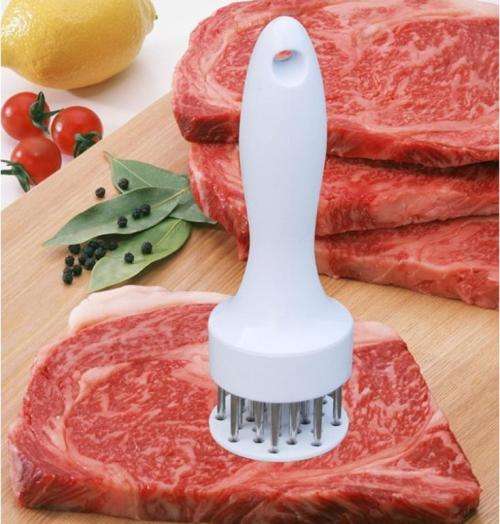 Meat Tenderiser