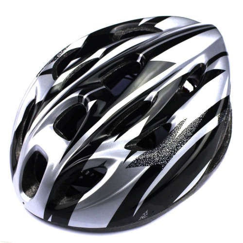 Adult 18 Vents Cycling Helmet