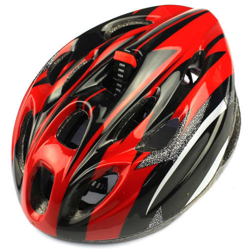 Adult 18 Vents Cycling Helmet