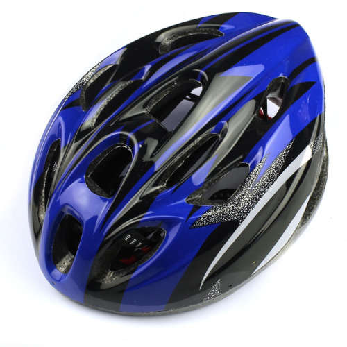 Adult 18 Vents Cycling Helmet