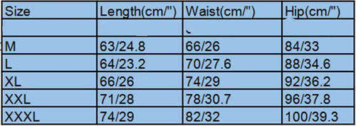 Hot Control Slimming Shapers Panties Neoprene Shaping Pants Burning Fat Legging