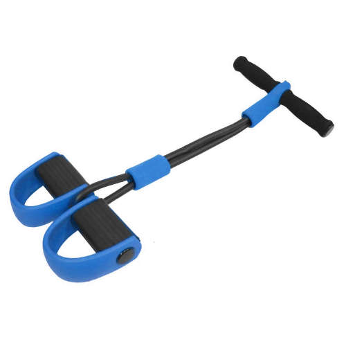 PULL REDUCER Elastic Workout Exercise Equipment for Less Time
